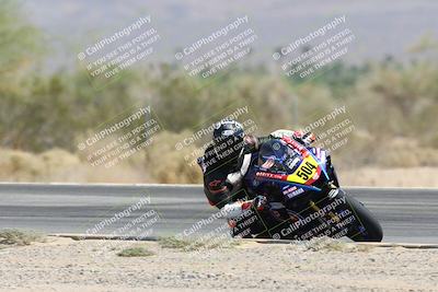 media/May-24-2025-TrackXperience (Sat) [[1cecf32909]]/Level 3/Session 4 Turn 3 Inside/
